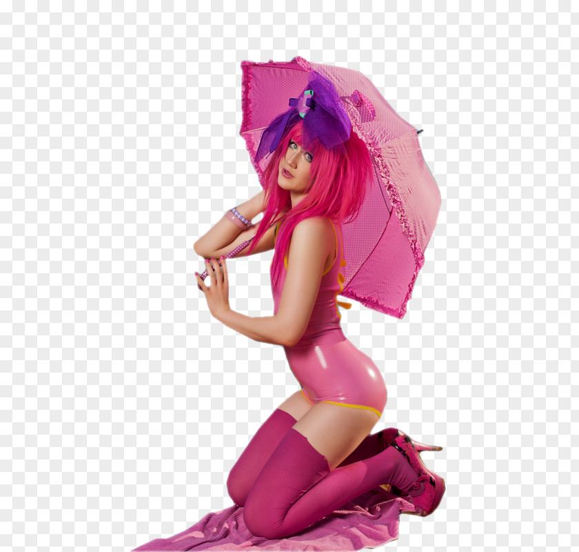 Fashion Swimsuit Guestbook Barbie PNG