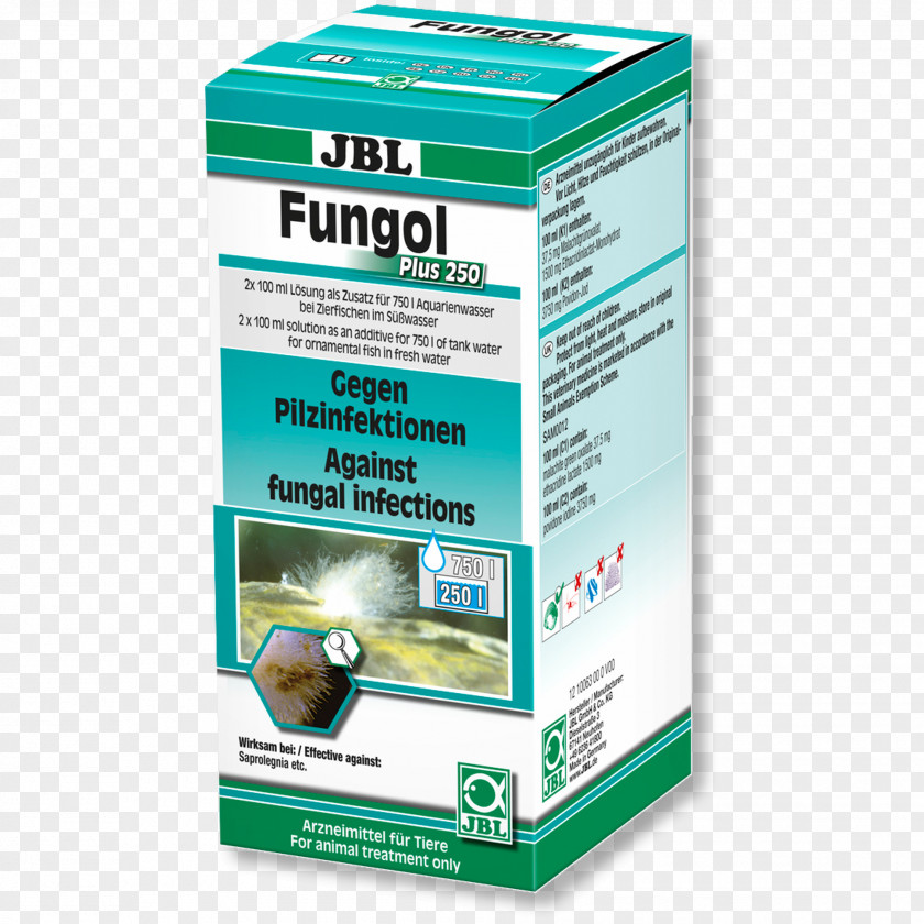 Fish Infection Fungus Mycosis Pharmaceutical Drug PNG