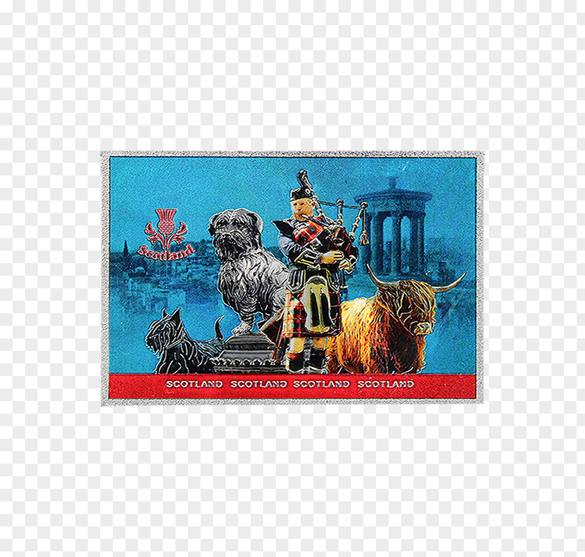 Globe Ashtray Advertising Fauna Picture Frames Chariot Product PNG