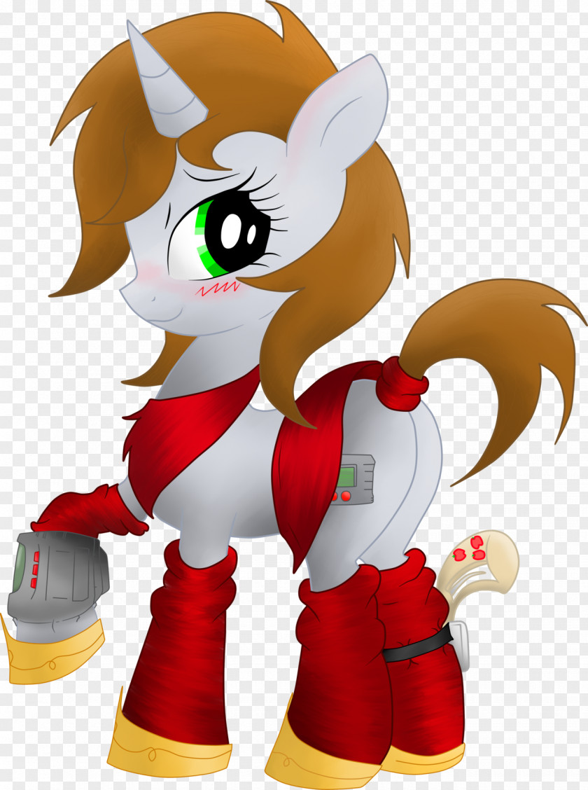 Horse Pony Roblox Corporation Derpy Hooves PNG