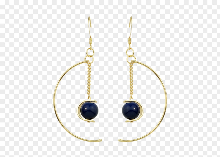 Jewellery Earring Clothing Bijou Handbag PNG