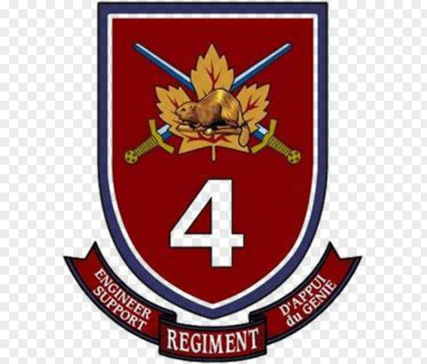 Library Board Members Wanted 4 Engineer Support Regiment Canadian Military Engineers Canada PNG