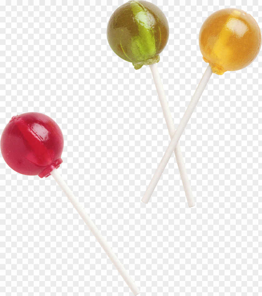 Lollipop Chupa Chups Hard Candy PNG