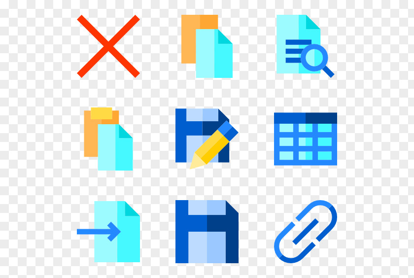 Map Maker Icon Text Editor Editing Font PNG