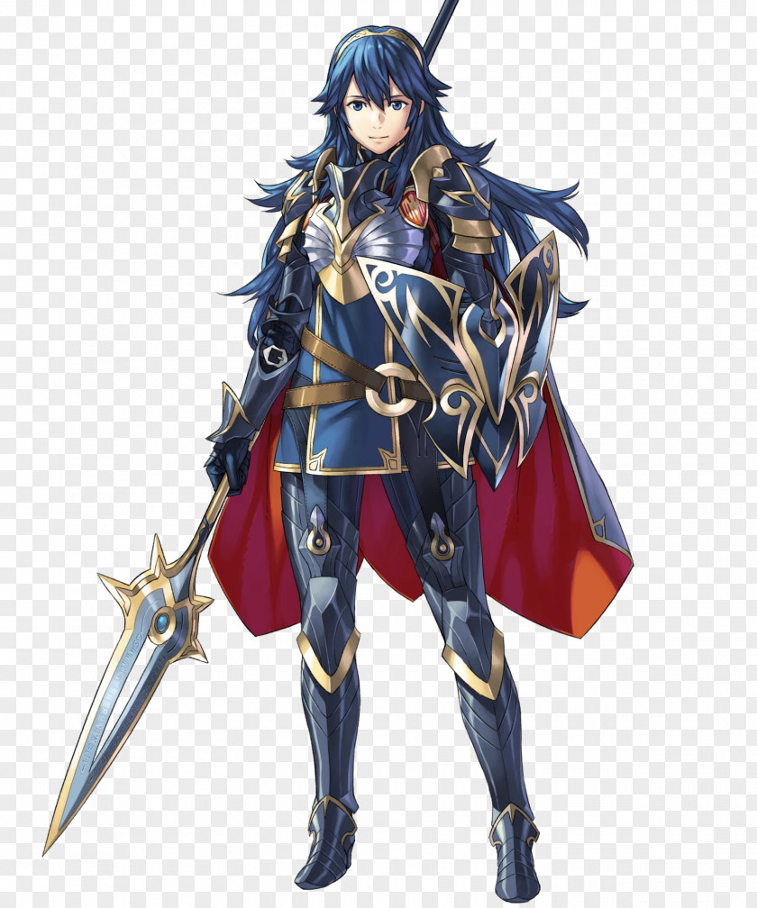 Mario Fire Emblem Heroes Awakening Fates Echoes: Shadows Of Valentia Marth PNG