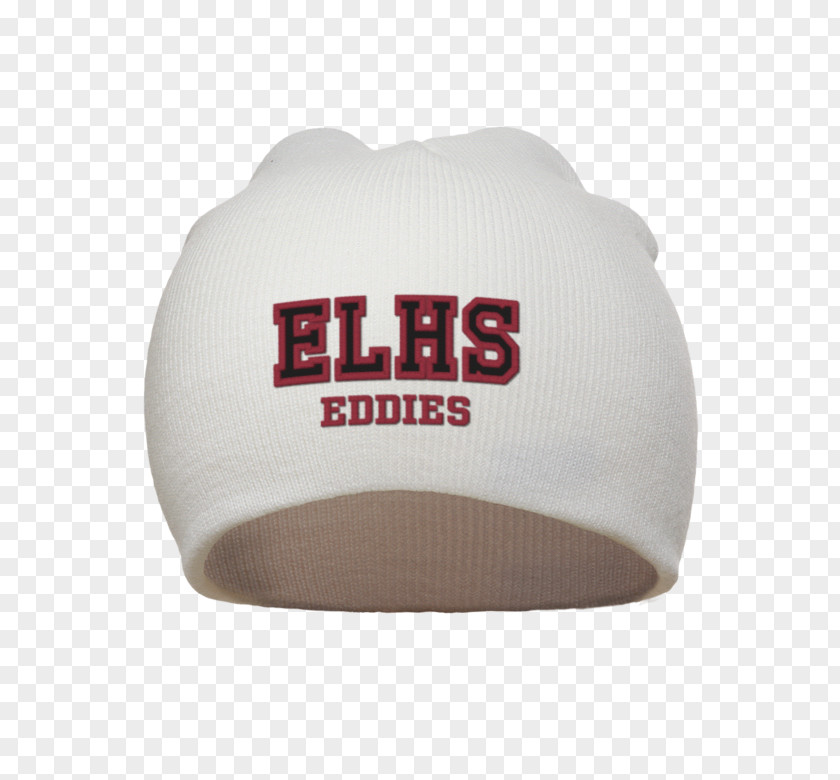 Maroon Product Hat PNG