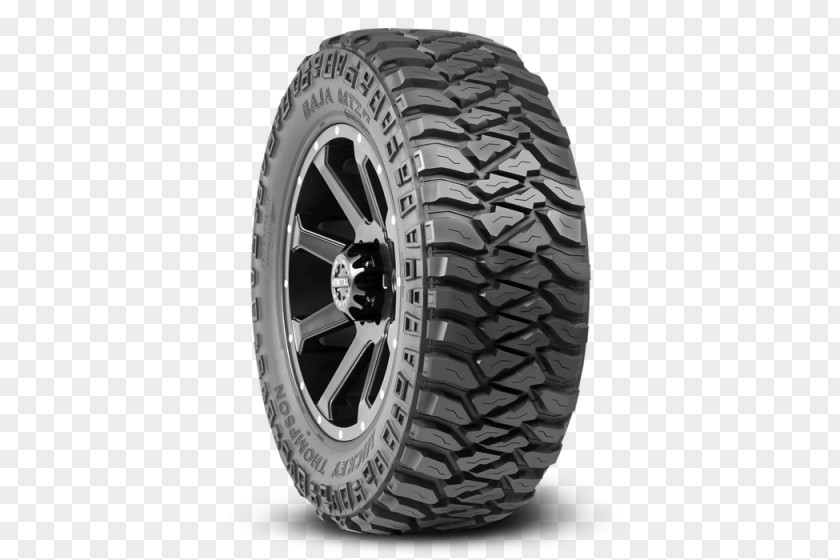Mud Lamp Jeep Wrangler Off-road Tire Radial Off-roading PNG
