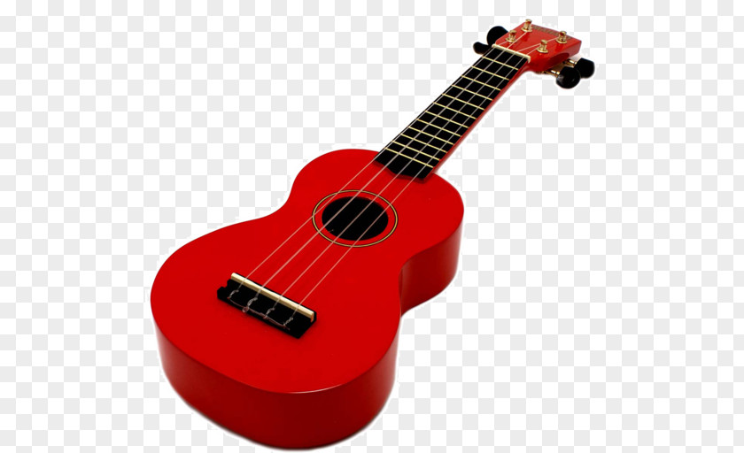 Musical Instruments Ukulele Mahalo Rainbow Series MR1 Soprano String Guitar PNG
