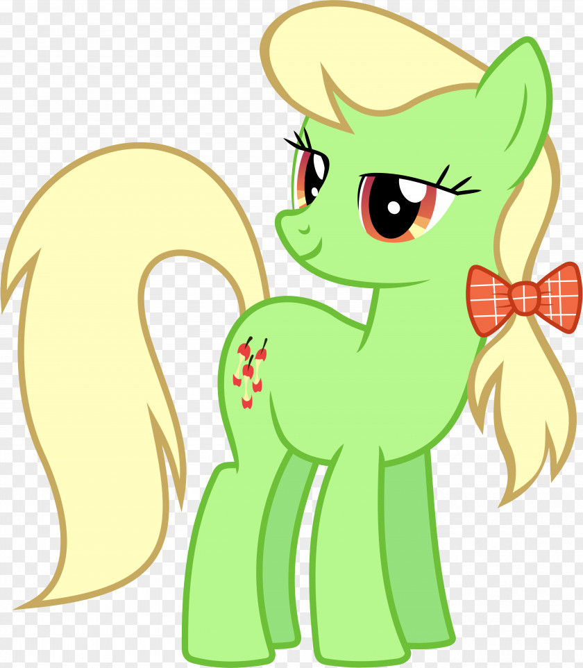 My Little Pony Applejack Apple Bloom Rainbow Dash Cider PNG