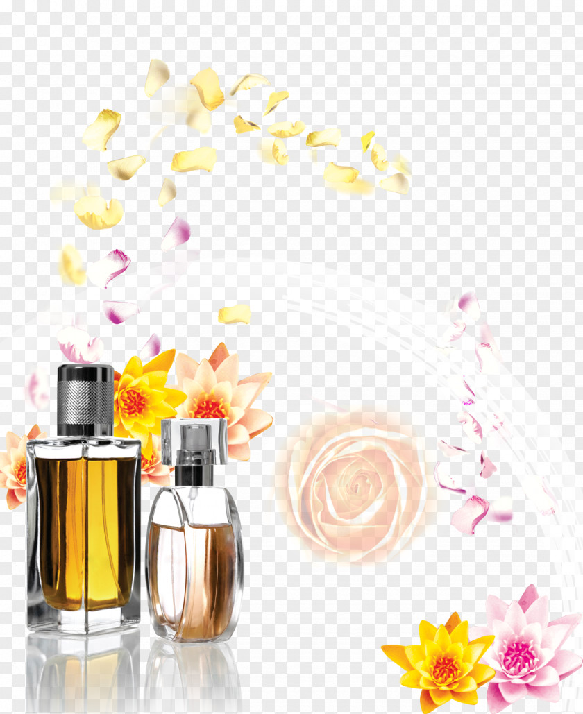 Perfume Advertising Ittar Shiv Sales Corporation Fragrance Oil Musk PNG