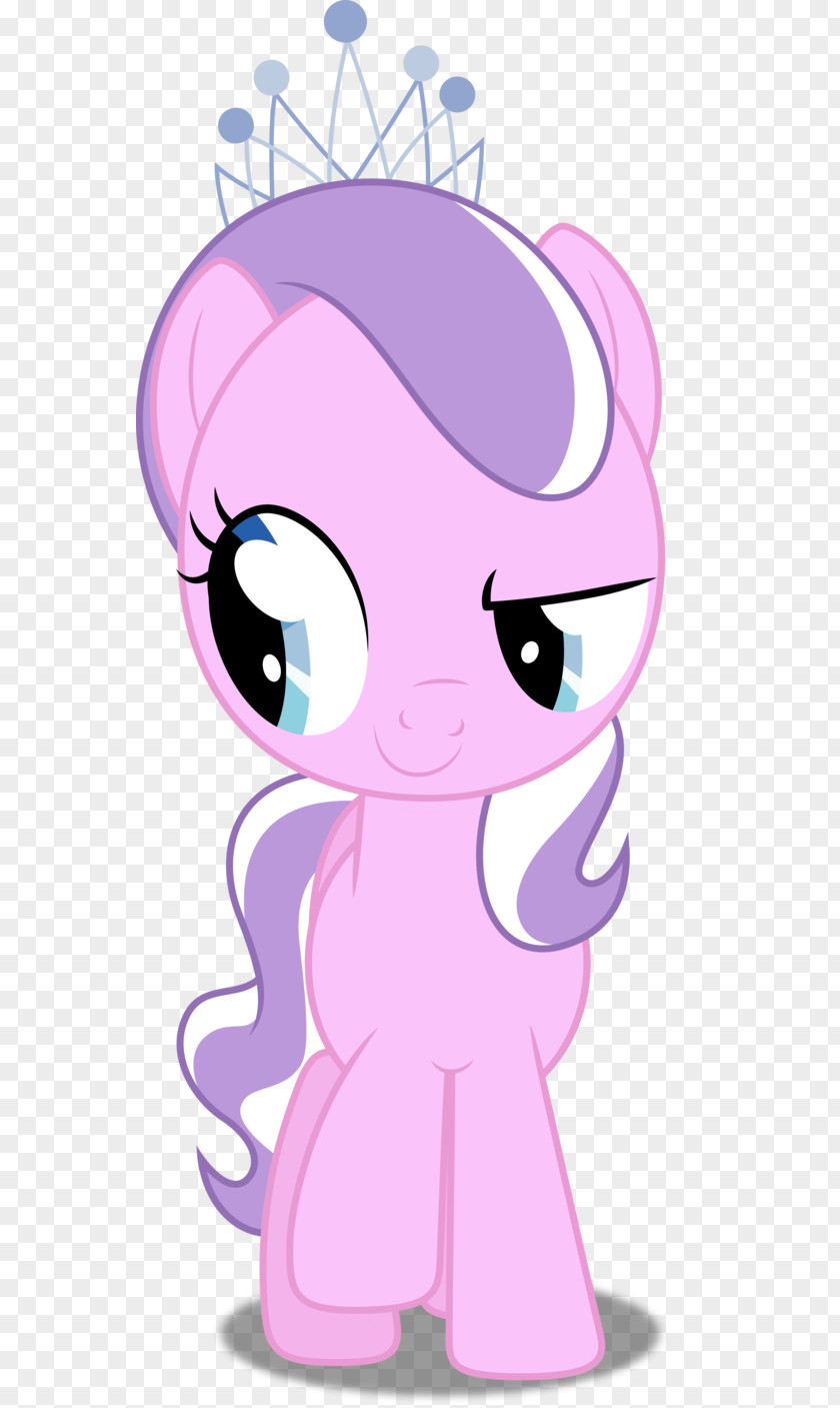 Pony Twilight Sparkle Apple Bloom PNG