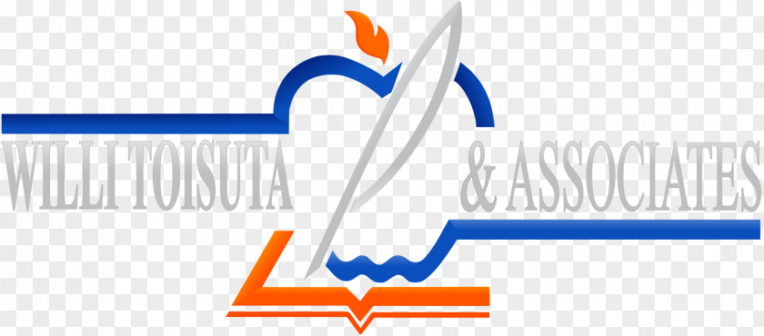 Pt Asuransi Wahana Tata Willi Toisuta & Associates Central Sumba Regency Organization Educational Consultant PNG