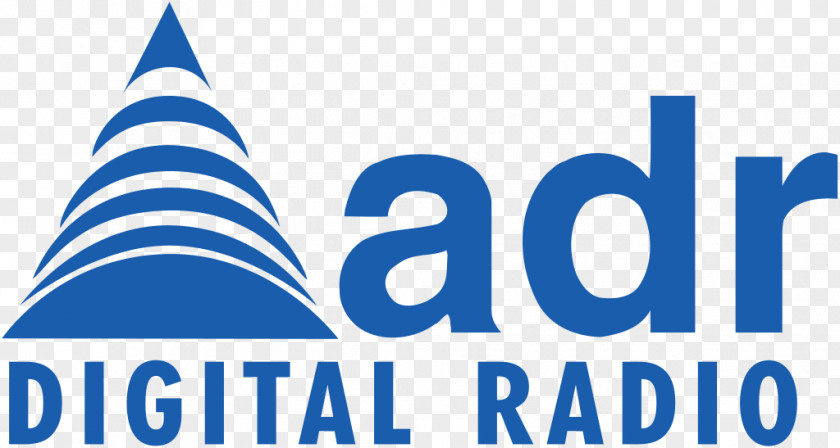 Radio Astra Digital Internet Data PNG