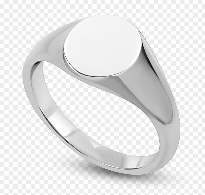 Ring Wedding Gold Jewellery Silver PNG