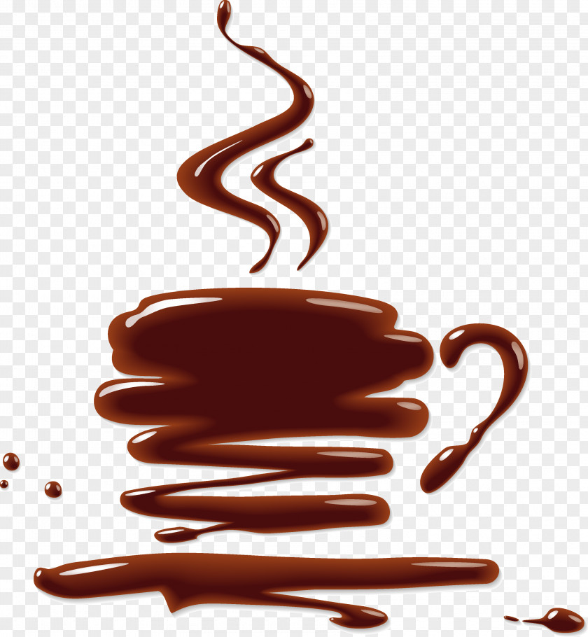 Сroissant Coffee Beer Cafe Clip Art PNG