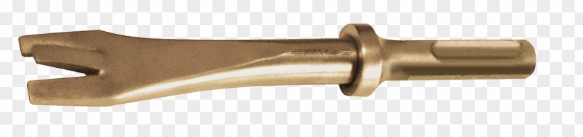SDS Tool Chisel Household Hardware Angle PNG