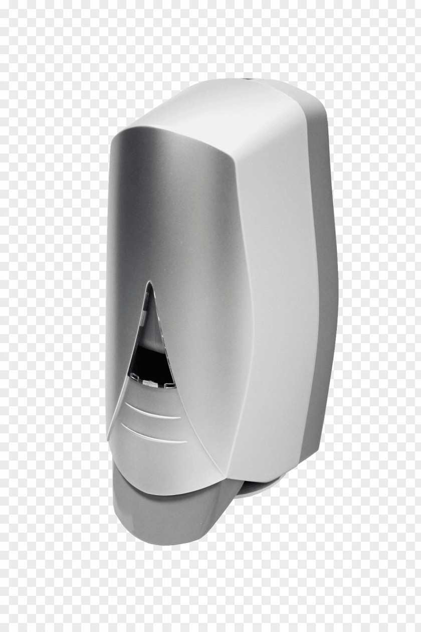 Soap Dispenser Washing Machines PNG