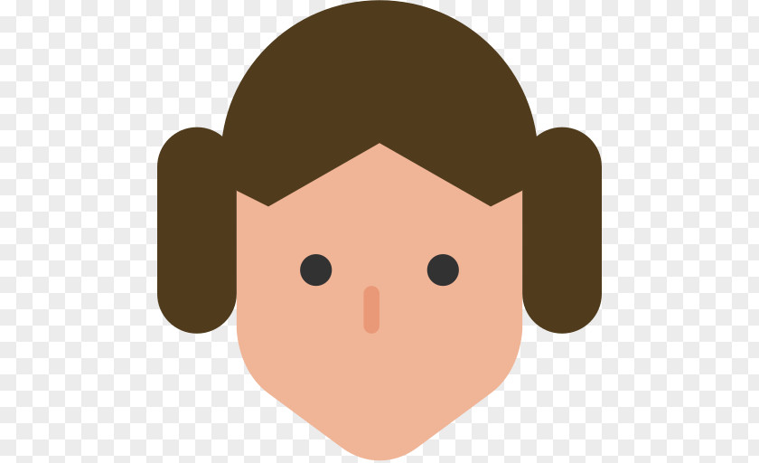 Stormtrooper Leia Organa Han Solo Yoda Star Wars PNG