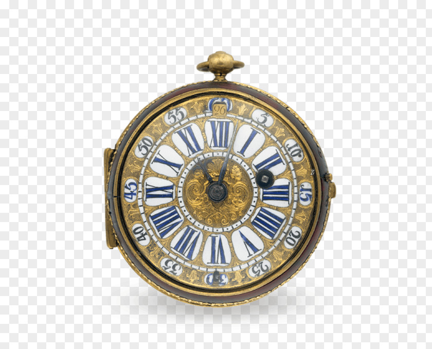 Swiss Railway Clock Geneva Planada Vacheron Constantin Watchmaker PNG