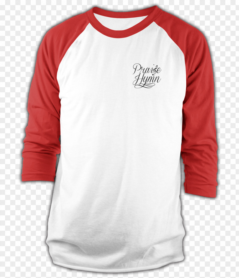 T-shirt Raglan Sleeve Hoodie Clothing PNG
