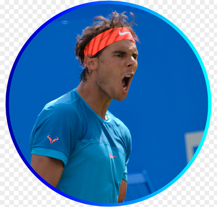 Tennis Rafael Nadal French Open Australian 2018 The Championships, Wimbledon Mexican PNG