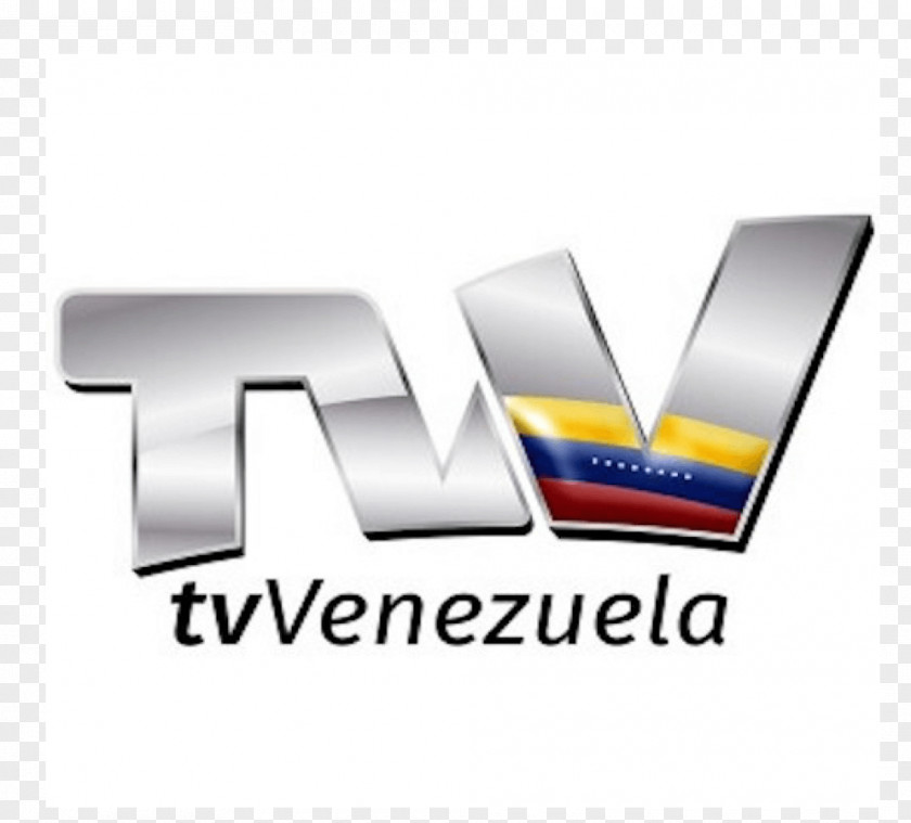 Tv Sales Streaming Television TV Venezuela In PNG