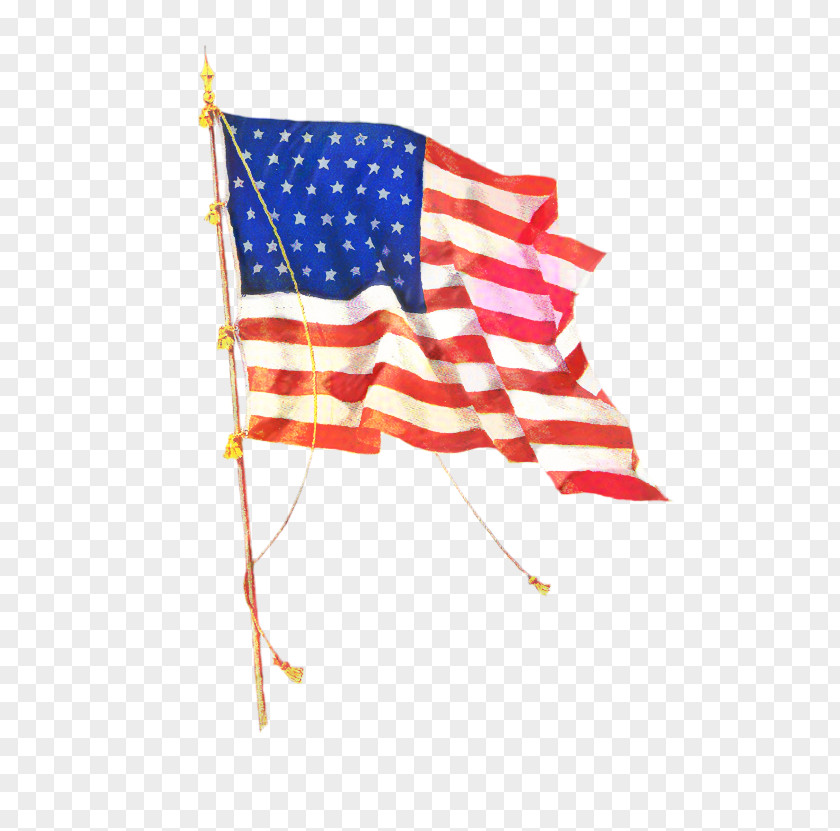 Veterans Day Flag Usa American PNG