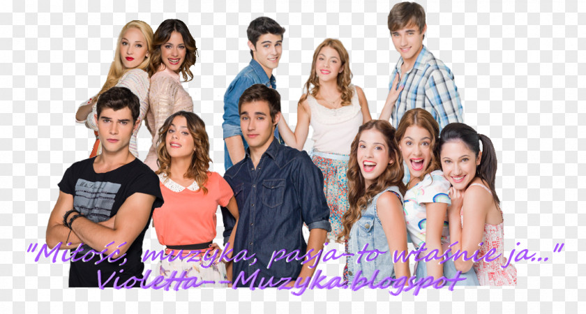 Violetta Children's Jigsaw Puzzle Puzzles Disney Channel Family PNG