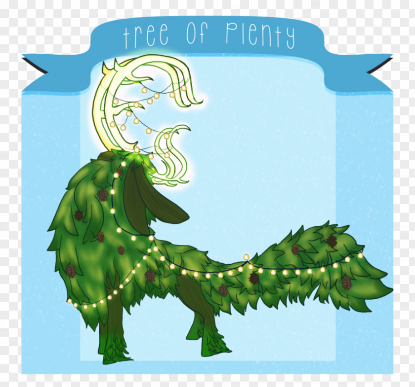 Will Be Closing Due To Inclement Weather Condition Leaf Illustration Cartoon Font Tree PNG