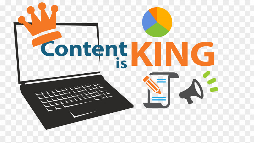 Writing Content Marketing Strategy Lead Generation PNG