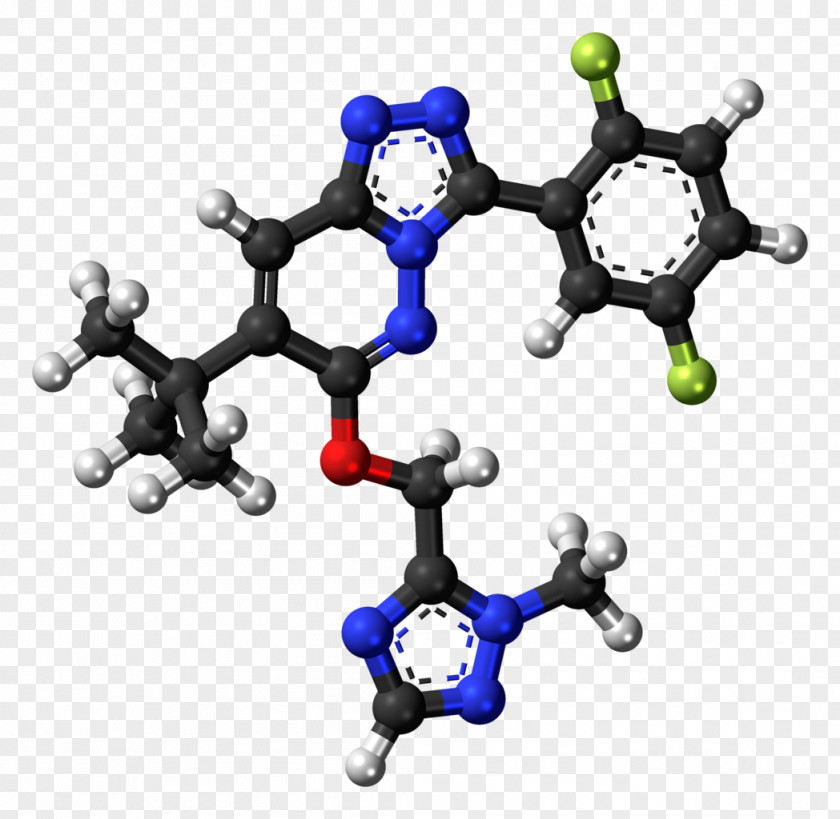 3d Sphere Benzophenone-n Chemistry Ozanimod Ketyl PNG