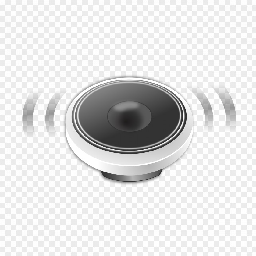 Audio Speakers Garbage Disposals Radio Station Internet Humming Waste PNG