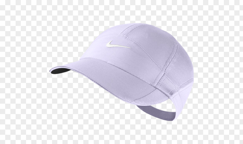 Baseball Cap Product Design Purple PNG