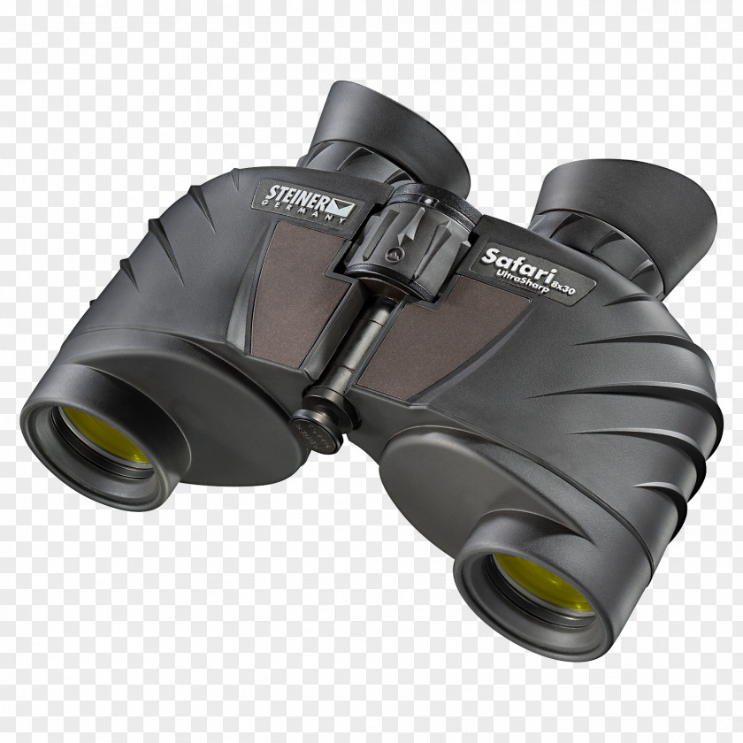 Binoculars Safari Firearms Optics Magnification Eye Relief PNG