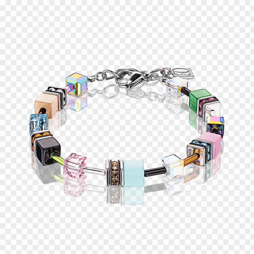 Bracelet Gemstone Bead PNG