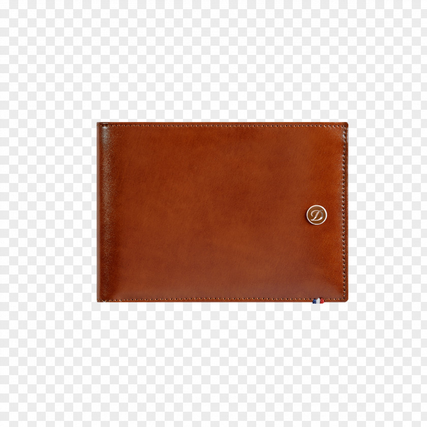 Brown Card Vijayawada Wallet Leather Rectangle PNG