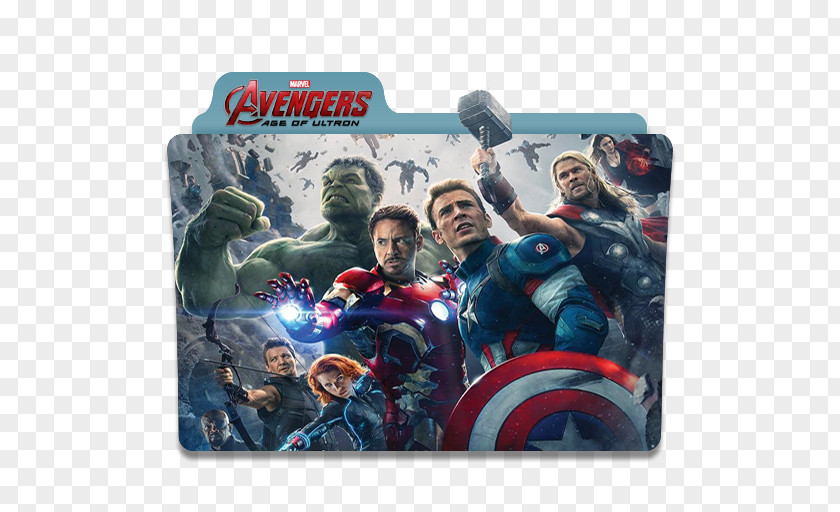 Chris Evans Hulk Avengers: Age Of Ultron Iron Man Black Widow PNG