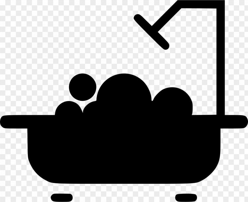 Cleaning Washing Machines Clip Art PNG