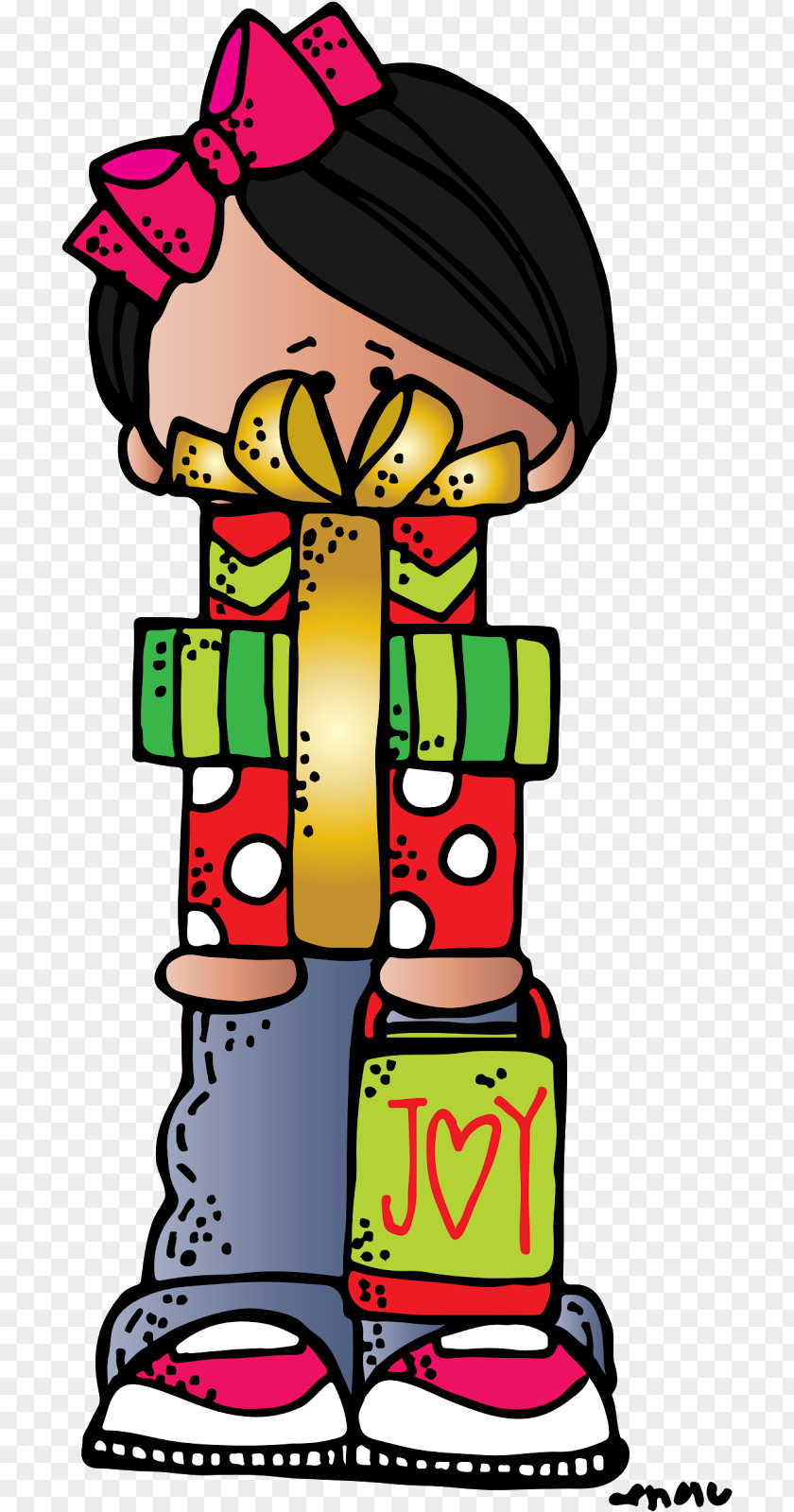 Compassion Christmas Drawing Clip Art PNG