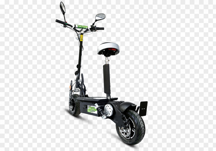 Electric Scooter Vehicle Motorcycles And Scooters Kick Scoot Networks PNG