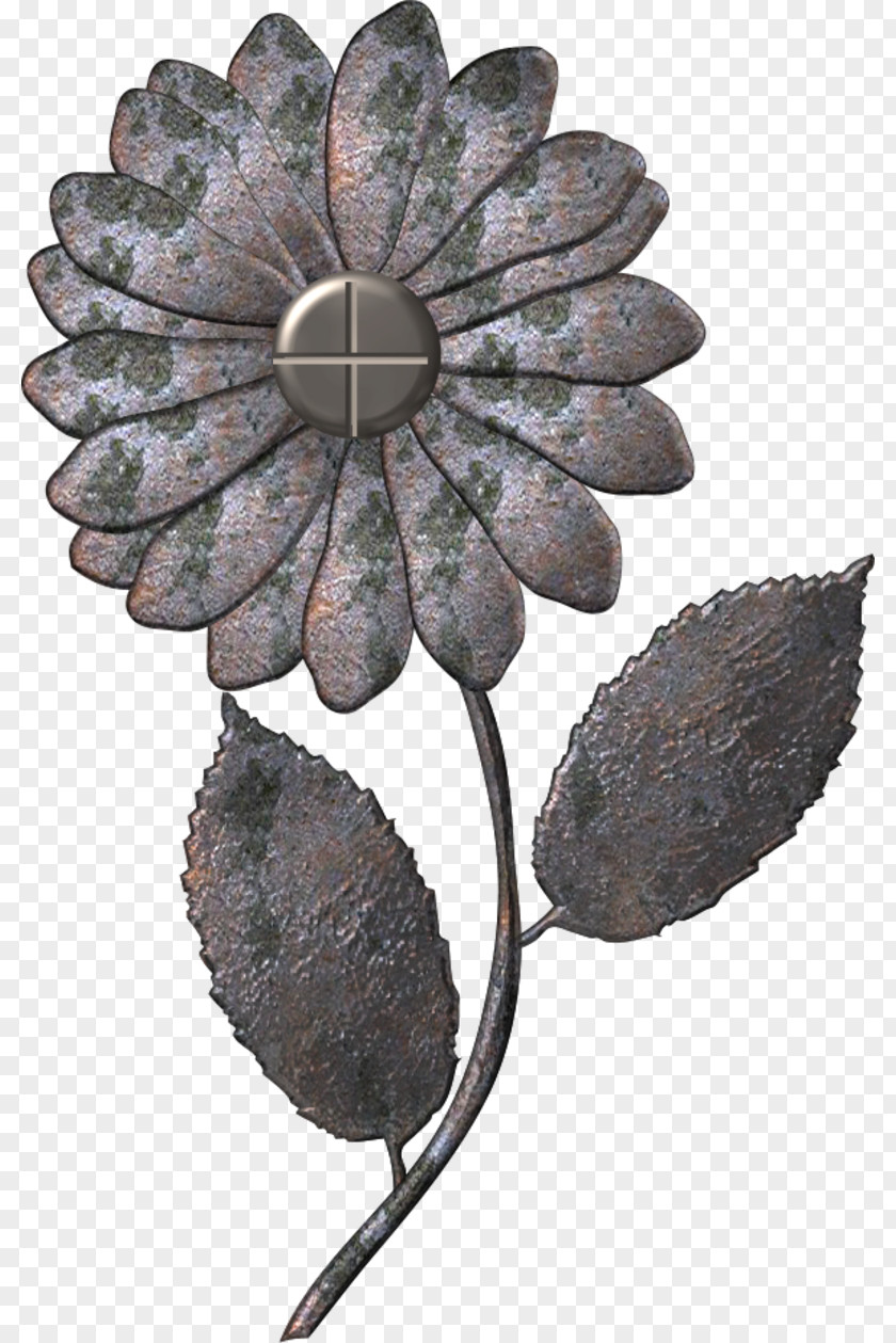 Flower Blume Clip Art PNG