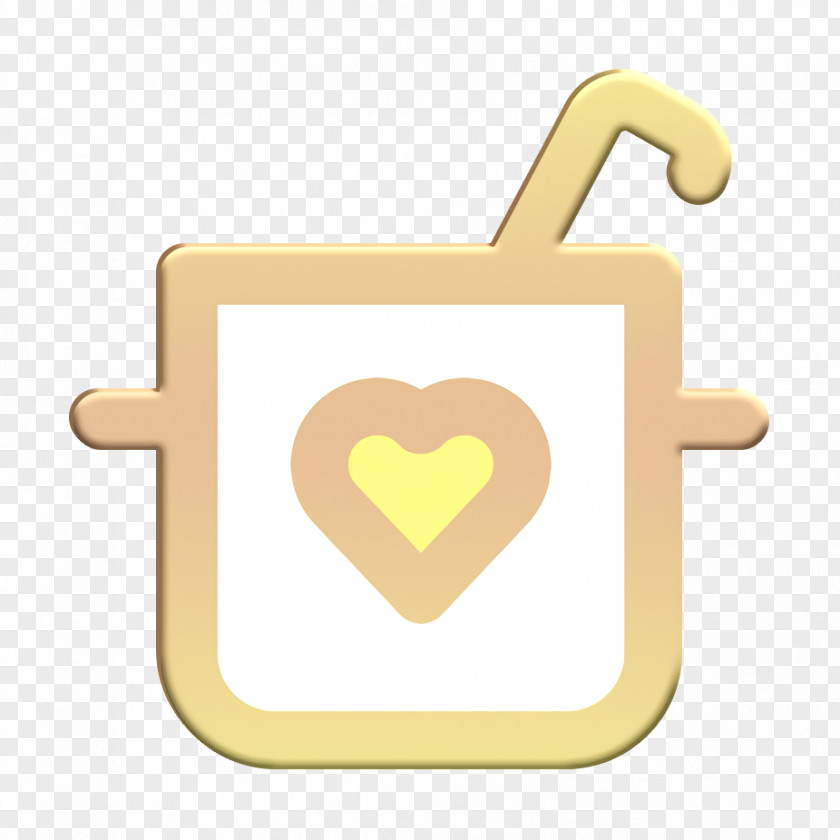 Food And Restaurant Icon Charity Pot PNG