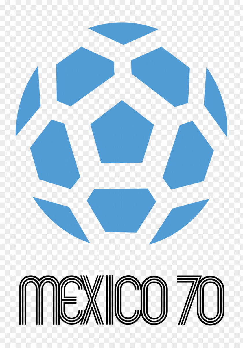 Football 1970 FIFA World Cup 2018 1982 Mexico National Team 1930 PNG