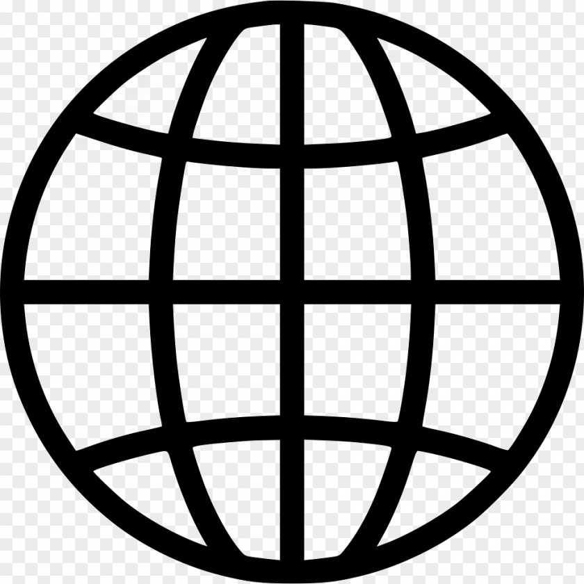 Globe World Map Clip Art PNG