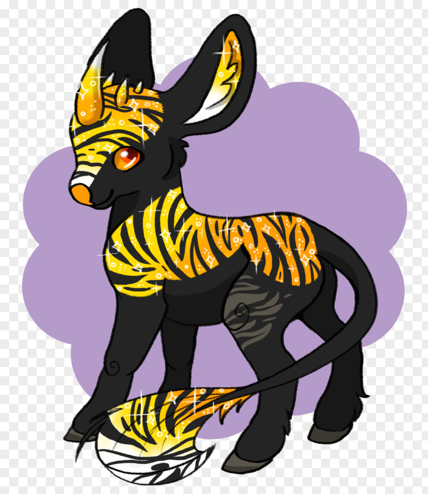 Horse Clip Art Donkey Cat Illustration PNG