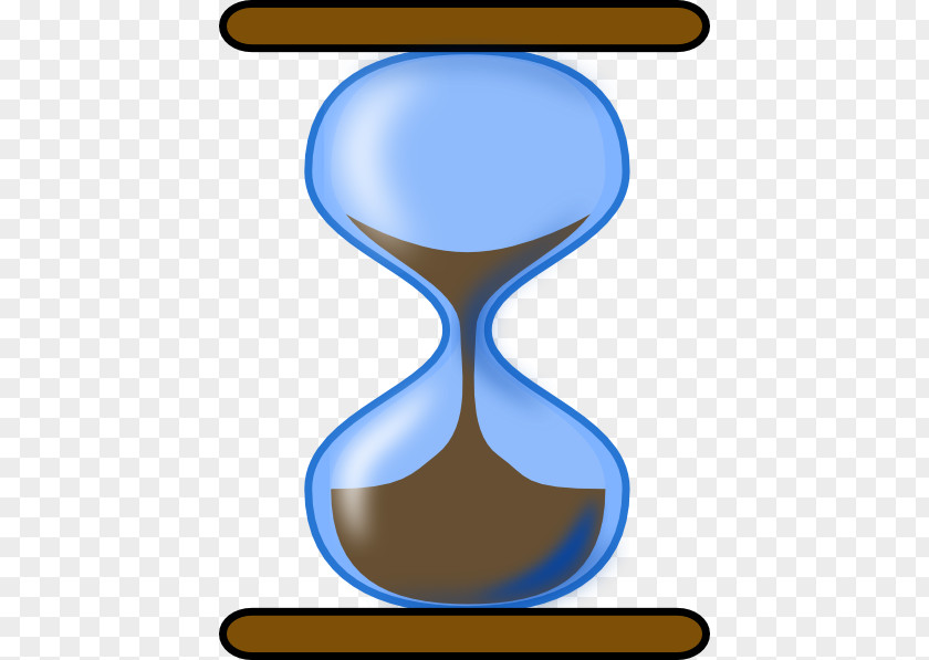 Hourglass Cliparts Patience Free Content Clip Art PNG