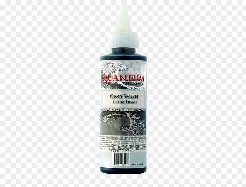 Ink And Wash Lubricant Liquid Solvent In Chemical Reactions PNG