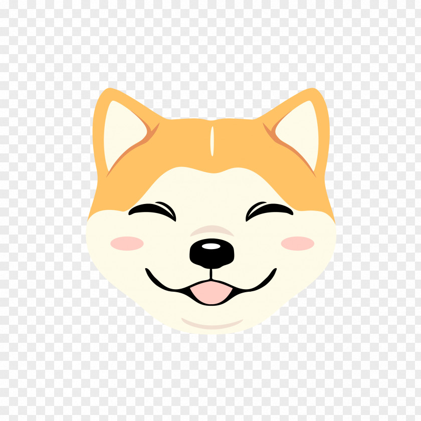 Mastomys Whiskers Cat Dog Illustration Clip Art PNG