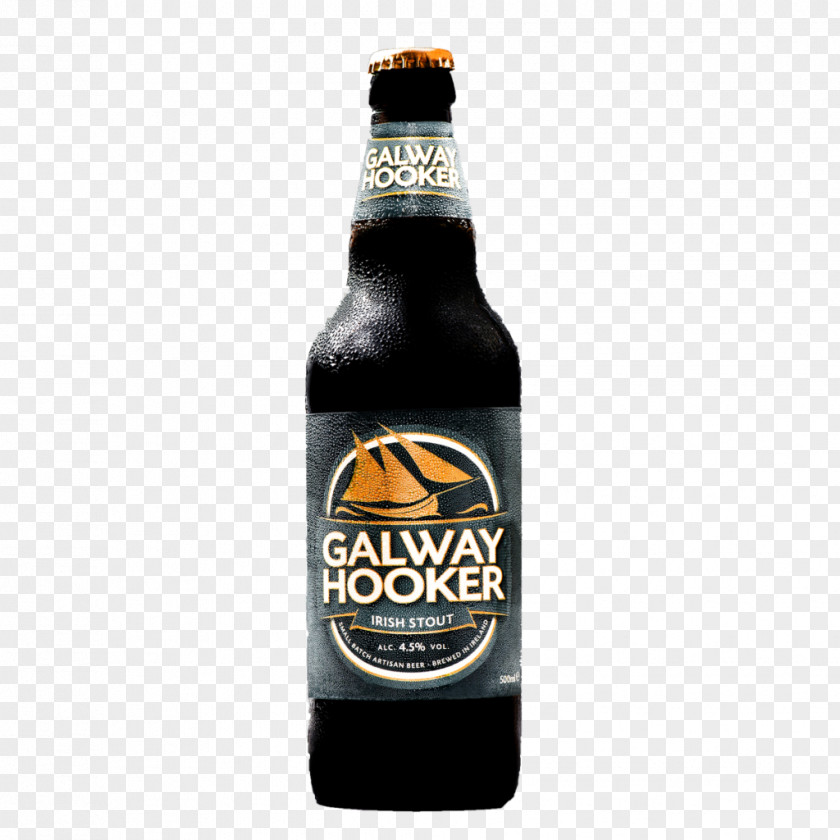 Meat Pie Galway Hooker Beer Lager Port Wine PNG