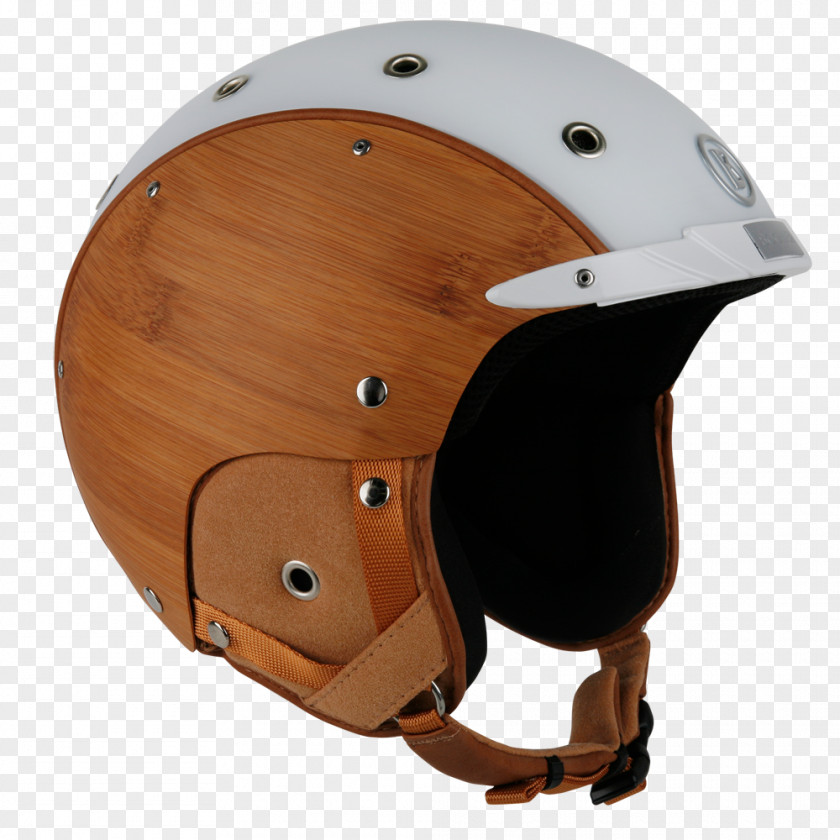 Motorcycle Helmets Ski & Snowboard Bicycle Equestrian PNG